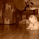Image for article titled Shooting Challenge: Repurposed Cheesy Photo Filters